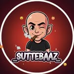 _suttebaaz_ profile picture