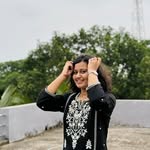 _swaha_smarakee_ profile picture