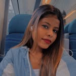 _swapna_s_fernandez_ profile picture