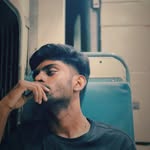 _swaroo_p__ profile picture