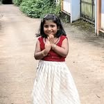 _swathii_rajeev profile picture