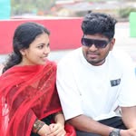 _swathy_unnikrishnan_ profile picture
