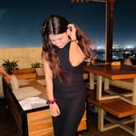 _swati_jagdale_ profile picture