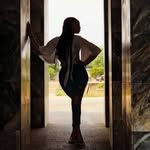 _sweetbea_ profile picture