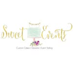 _sweetevents__ profile picture