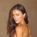 _sweetlikecinnamon profile picture