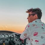 _sweetlou profile picture