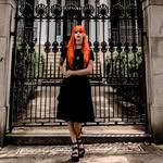 _sweetpain_ profile picture