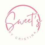 _sweetsbycristina_ profile picture