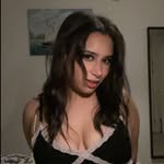 _sweetsxpuddin_ profile picture