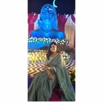 _sweety_poddar_ profile picture