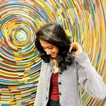 _swethasenthilkumar profile picture