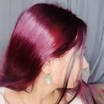 _swey_ta profile picture