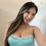 _swtcherry profile picture
