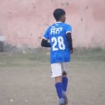_sxbi_28 profile picture
