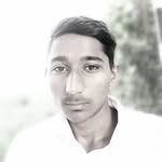 _sxndeep_0007 profile picture