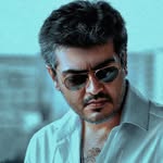 _sxrves_pvt profile picture