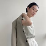 _syanshine_ profile picture