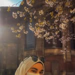 _sydza profile picture