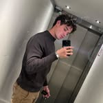 _syto_ profile picture