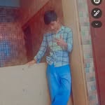 _t.h.a.k.u.r_420 profile picture