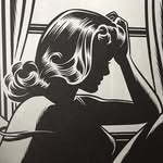 _t5.rr profile picture