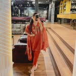 _taanishq__ profile picture