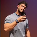 _tahabaig_ profile picture
