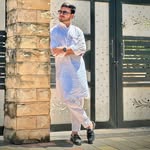 _tahir_22._ profile picture
