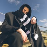 _taiko profile picture