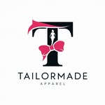 _tailormade__ profile picture