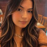 _tainaramari profile picture