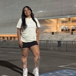_taisssantos profile picture