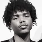 _tajii_ profile picture