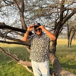 _tajpuriya_ profile picture