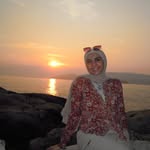 _talaawwad profile picture