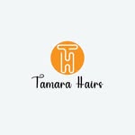 _tamara_hairs profile picture