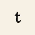 _tamarindo_____ profile picture