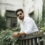 _tampriii profile picture
