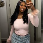 _tani.le profile picture