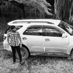 _tanishq_bhalerao_ profile picture