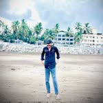 _tanmay_patil01 profile picture