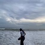 _tanvi_kachhap profile picture