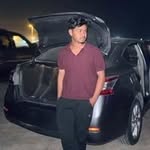 _tanvir__hasan_7 profile picture