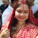 _tanya___singh_21 profile picture