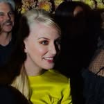 _taracarroll profile picture