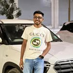 _tarun_brwd_1617 profile picture