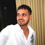 _tarun_sahukar_ profile picture