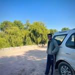 _tarun_singh_rathore profile picture