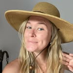 _tarynelizabeth profile picture
